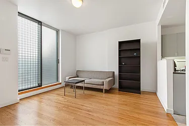 230 West 112nd Street