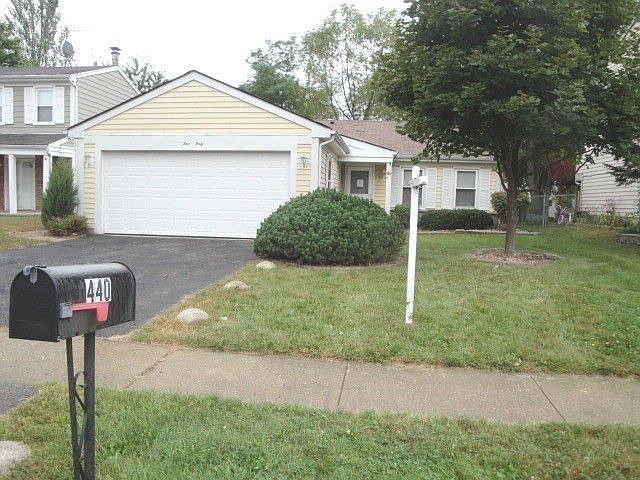 1st image of 440 Norman Ln