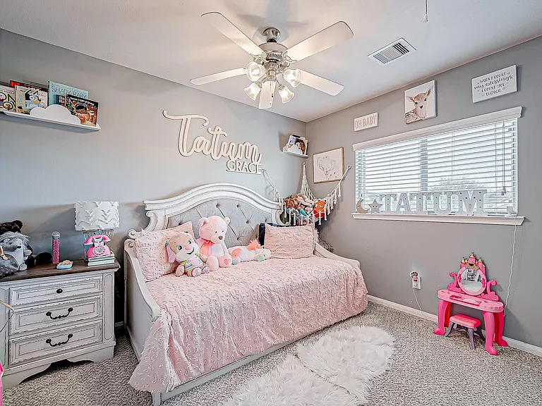 17923 Cypress Side Dr — Photo 41