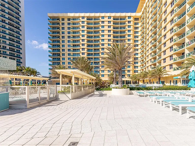 2501 S Ocean Dr #439 — Photo 11