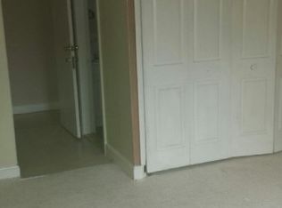 3507 Pinkney Rd UNIT 2G, Baltimore, MD 21215