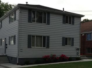 (Undisclosed Address), Barberton, OH 44203