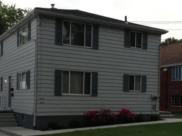 (undisclosed Address), Barberton, OH 44203