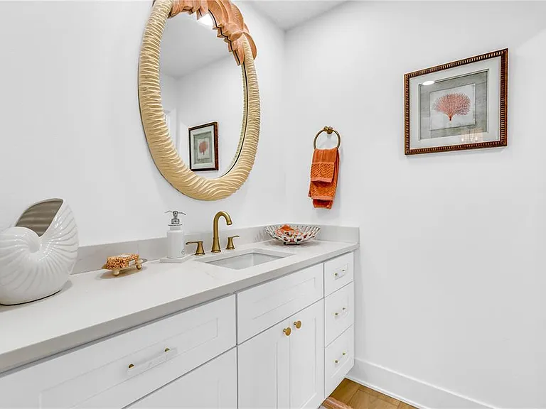 615 Dream Island Pl #201 — Photo 27