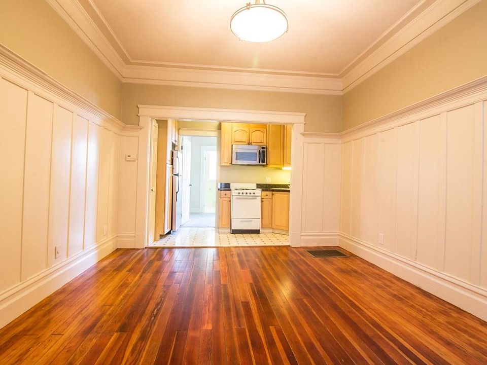 1st image of 561 Minna St #561A