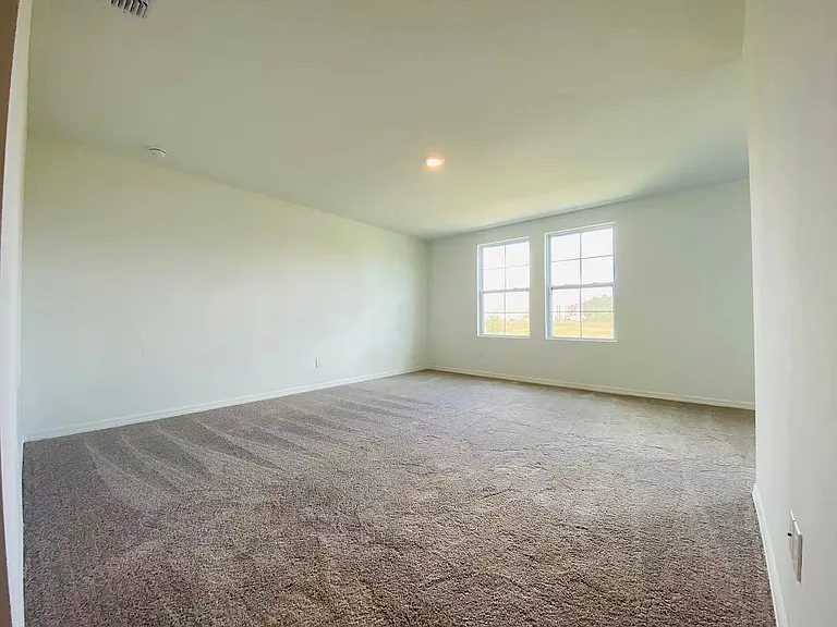 841 Benoi Dr — Photo 4