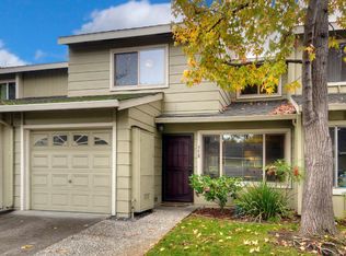 558 Latimer Cir, Campbell, CA 95008