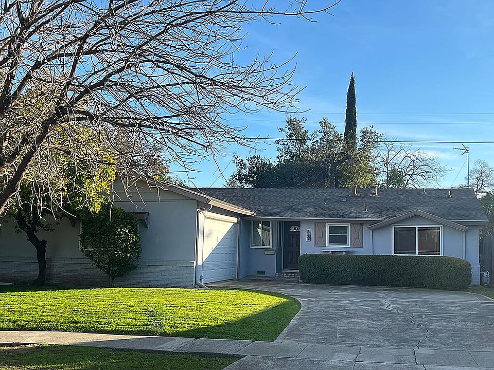 1st image of 5824 McKellar Dr