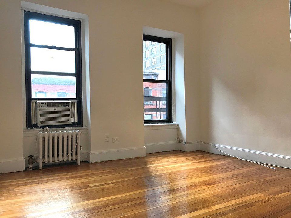 1st image of 213 E 88th St APT 5A