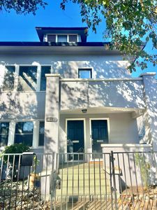 614 15th St, Sacramento, CA, 95814