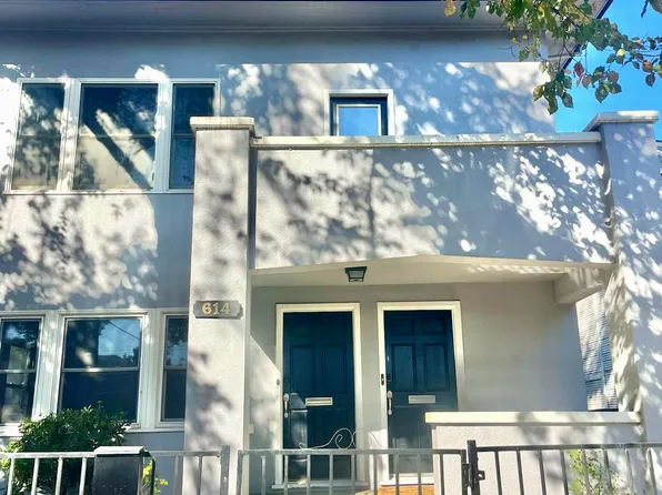 614 15th St, Sacramento, CA 95814