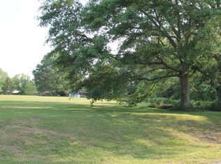 0 Blue Springs Rd #3, Hillsboro, TN 37342