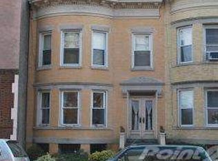 356 95th St, Brooklyn, NY