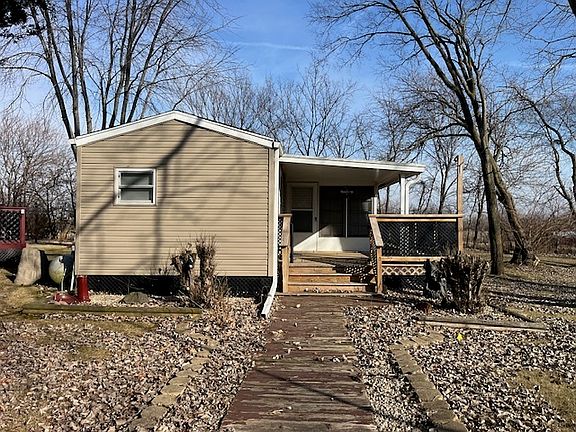 2nd image of 2795 E 28th Rd Lot 1481