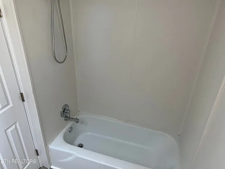 614 Agnes Rd #3 — Photo 19