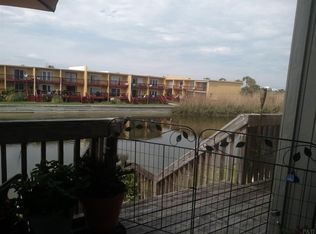 1697 Bulevar Mayor, Pensacola Beach, FL 32561