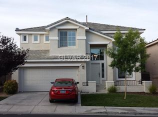 10216 Via Roma Pl #0, Las Vegas, NV 89144