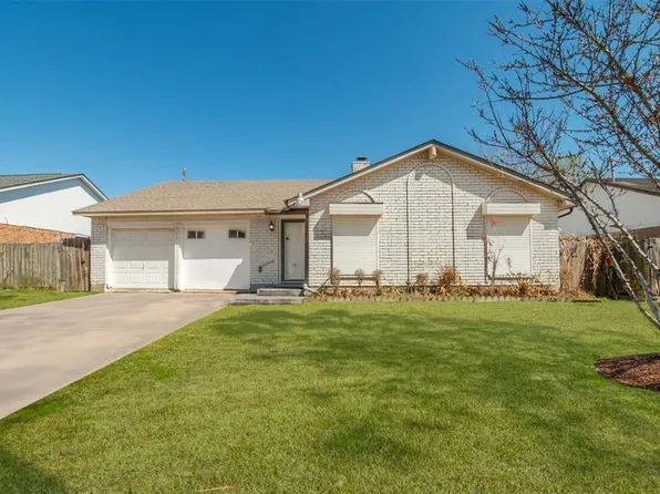 11419 Graywood Drive, Houston, TX 77089