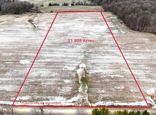 0 County Road 98, Mount Gilead, OH 43338