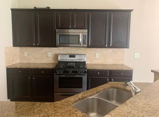 2660 Gold Creek Ln, Cumming, GA 30041