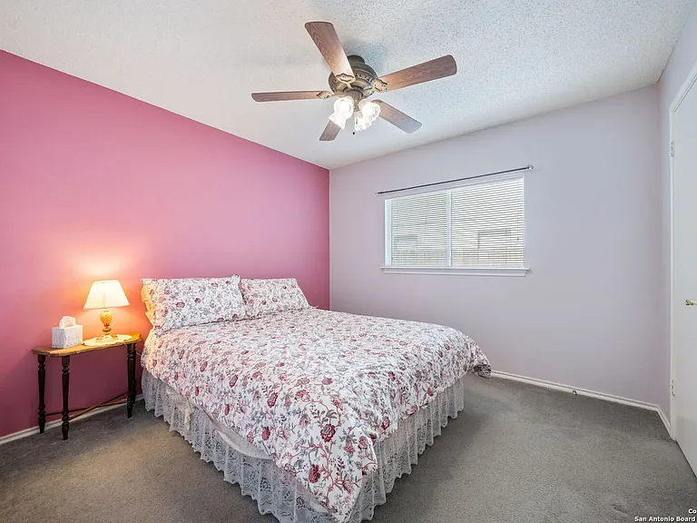 9622 Alexa Pl — Photo 16