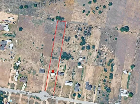 8926 Vista De Palmas Dr, Edcouch, TX 78538