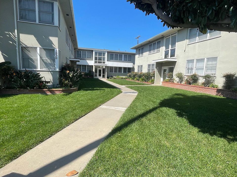 1st image of 1530 N Van Ness Ave