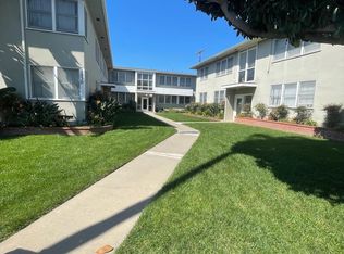 1530 N Van Ness Ave, Santa Ana, CA 92706