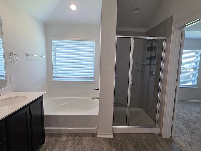 1644 Glade Meadows Dr — Photo 10