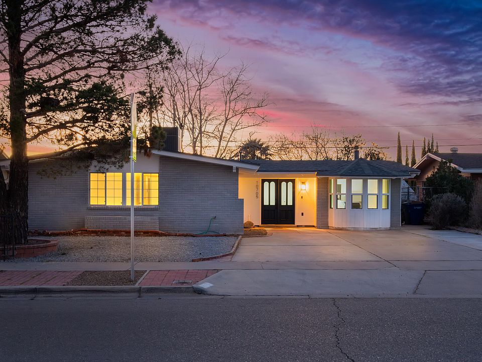 1st image of 10705 Saigon Dr