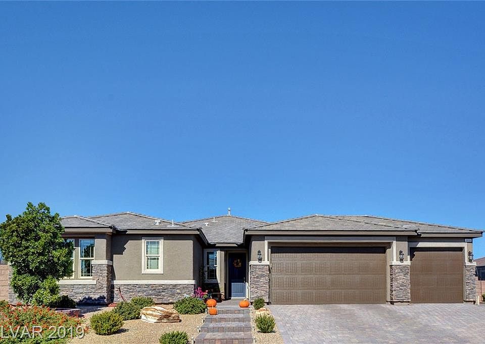 1st image of 9806 Summer Bliss Ave