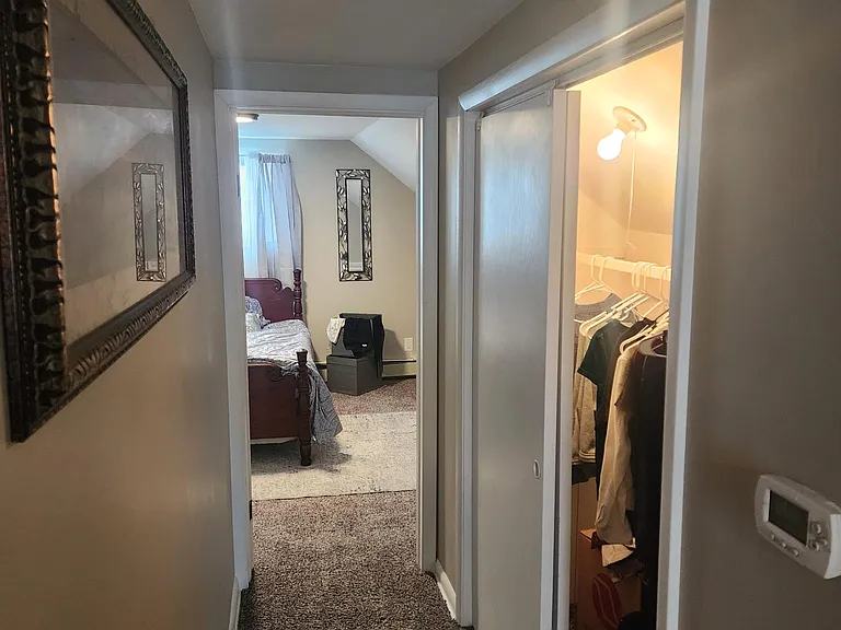 3700 E Edgerton Ave — Photo 7