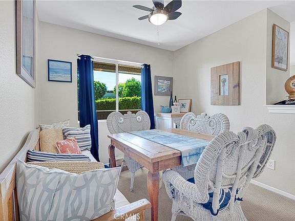 5th image of 60 Corniche Dr Unit E