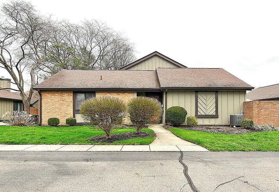 1st image of 6112 Martingale Ln