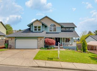 191 SW Birch St, Dundee, OR 97115