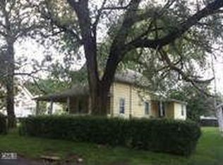 64 Sylvan St, Bridgeport, CT 06606