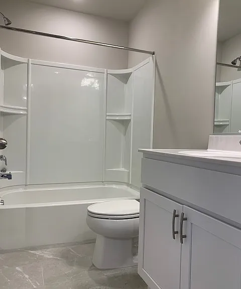 5609 Finley Rose Ct — Photo 15