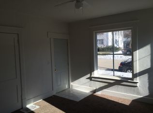 15 N Wisconsin St, Janesville, WI 53545