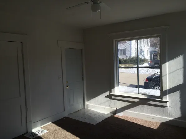 15 N Wisconsin St, Janesville, WI 53545