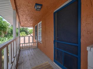 2902 N Massachusetts Ave APT 2, Tampa, FL 33602