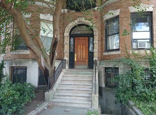 1021 Beacon St APT 2, Brookline, MA 02446