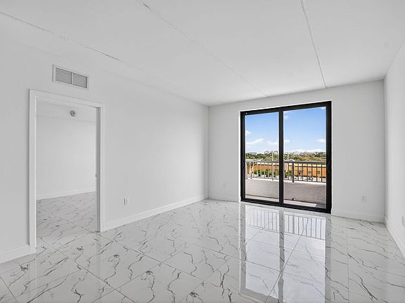 4th image of 350 W Hidden Valley Blvd #201