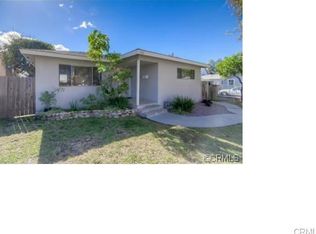 1722 251st St, Lomita, CA 90717