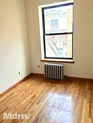 Rented by Mdrn Residential