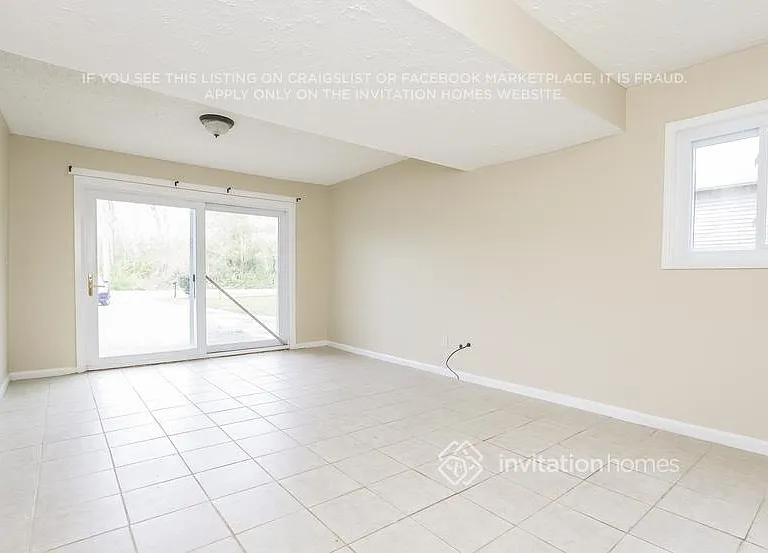 3109 Hopkins Rd — Photo 10