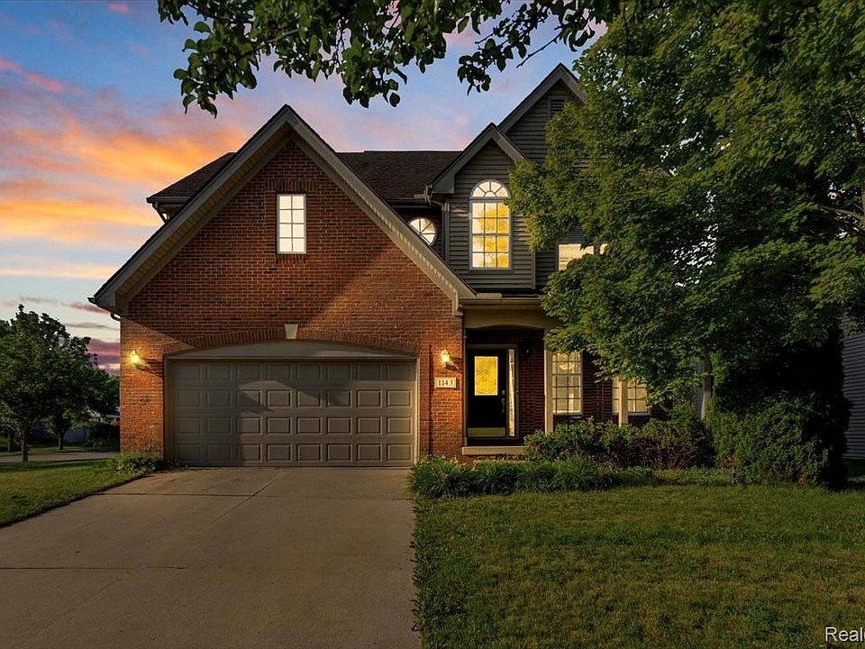 1st image of 1143 Polo Dr