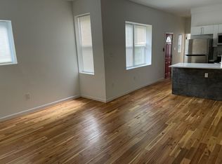 3429 N 18th St #1R, Philadelphia, PA 19140