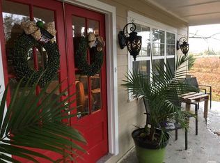 6311 S Siwell Rd, Byram, MS 39272