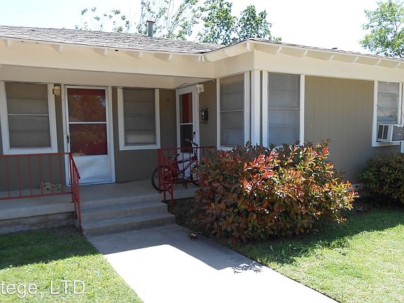 2nd image of 4216 McKibben St APT F