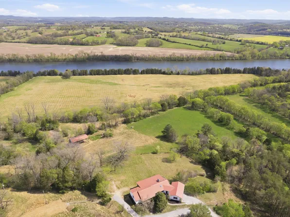 579 Ford Rd, Lebanon, TN 37087